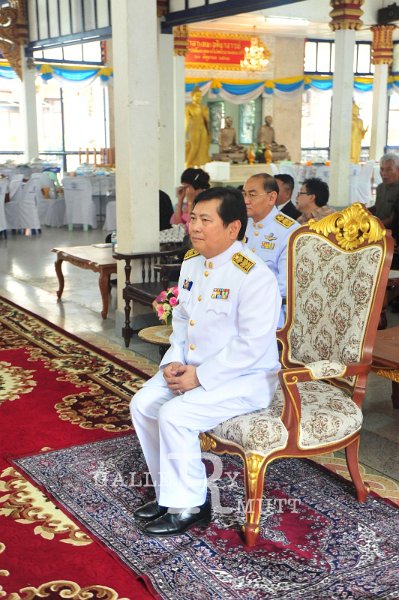 20151114-religious ceremony_511.JPG